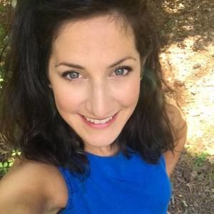 Meet your Posher, Collette